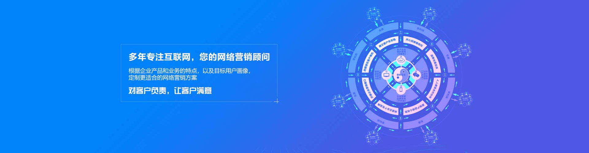 新兴百度充值返点